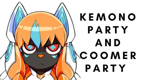 moonlewdeva|Is there a site like Kemono Party and Coomer Party for Fansly